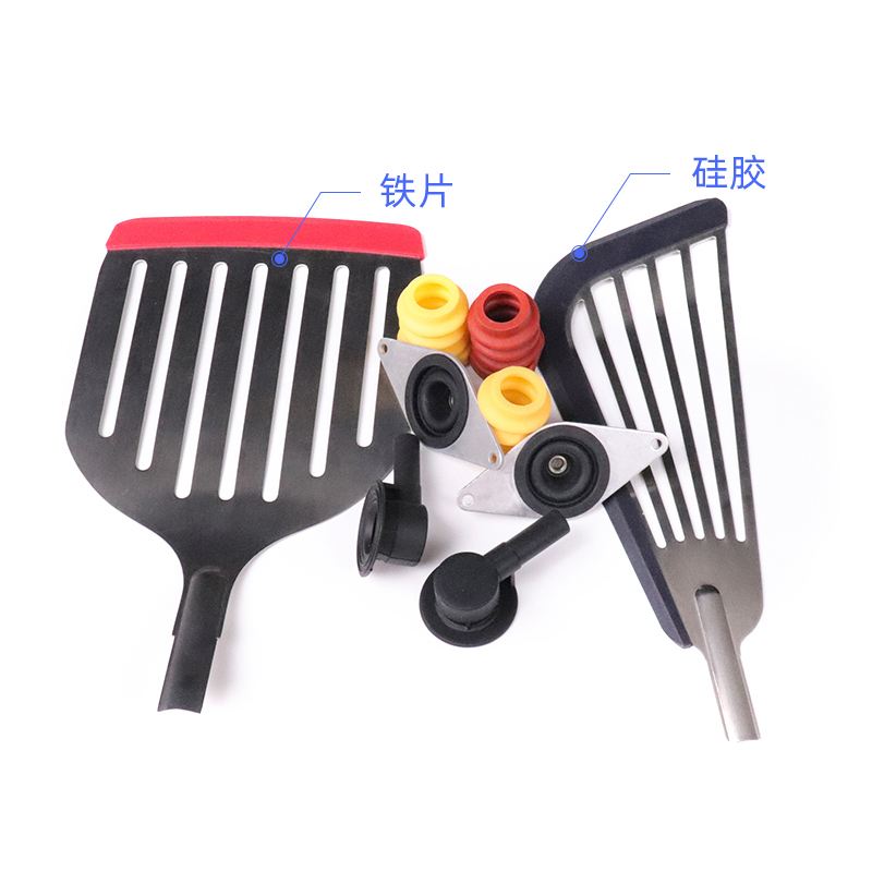 大鸡吧爆草小母狗视频在线播放观看定制硅胶包胶件